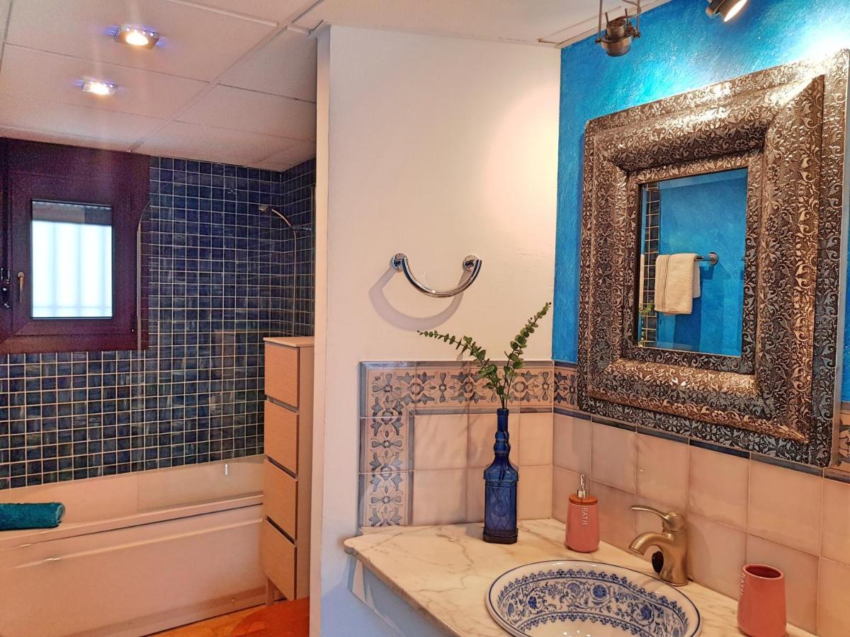 Appartement Mezquita De Cordoue