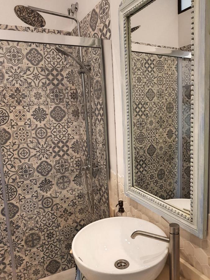 Appartement Mezquita De