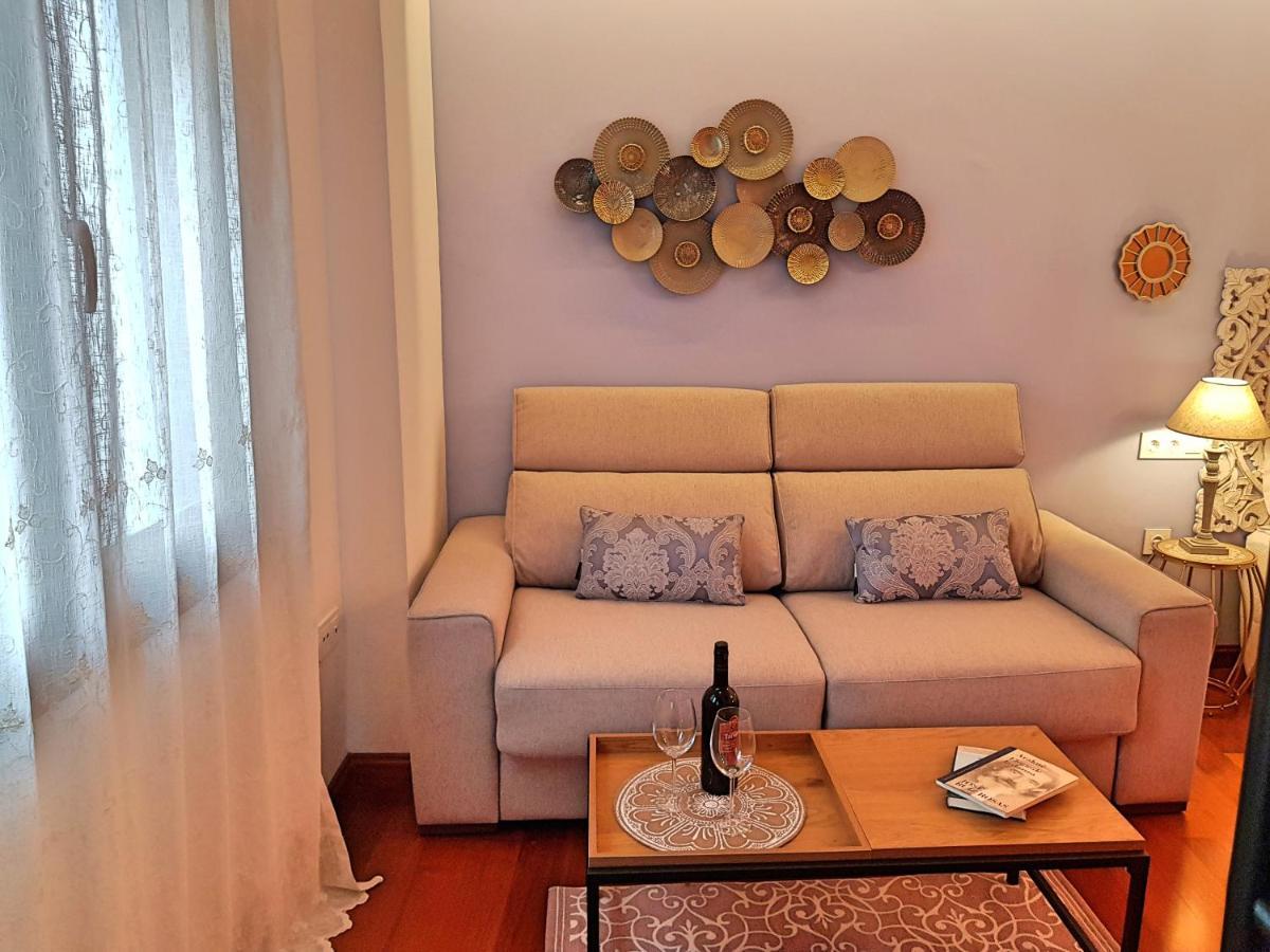 Appartement Mezquita De *