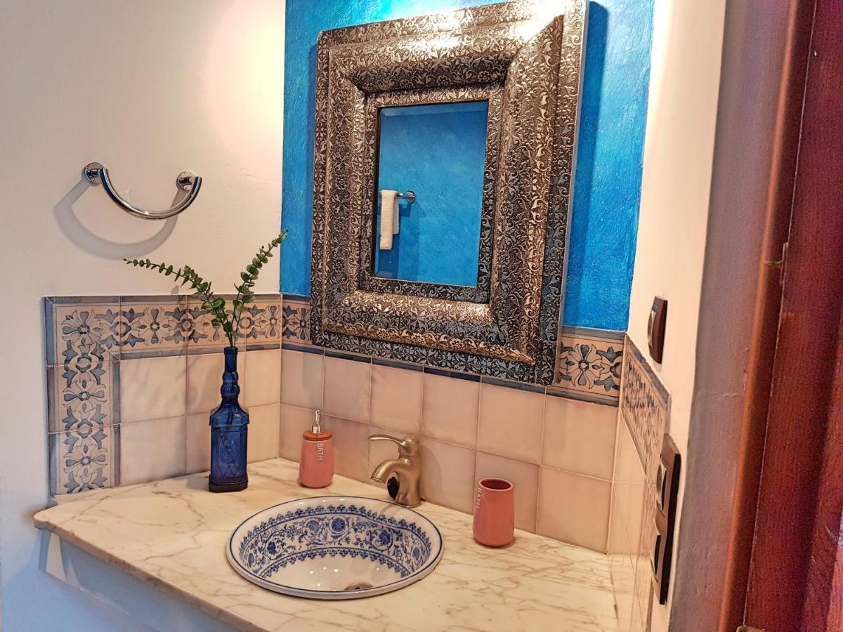 Appartement Mezquita De *